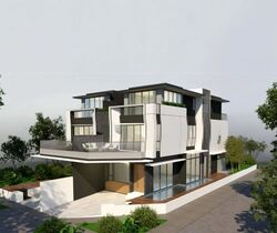 Opera Estate (D15), Semi-Detached #574175461
